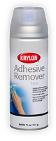 Krylon Adhesive Remover